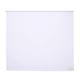 Cortina Tipo Persiana Horizontal Translucida 140x140 - 2