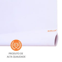 Cortina Tipo Persiana Horizontal Translucida 140x140 - 3