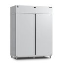 Ver imagem 1 de Mini Câmara Resfriados Vanguard Comercial 1900 Prateleira Inox Mcvr1900i 220v - Refrimate