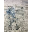 Ver imagem 4 de Tapete Estonado Turco para Sala Rw Tanger 5473 - 240x300cm