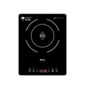 Ver imagem 1 de Cooktop de Indução Portátil Philco Pct10a Display Digital Painel Touch Preto 220v