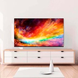 Smart Tv LED 50 Polegadas 4K PTV50G70R2CBBL Roku TV Philco - 2