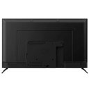 Ver imagem 6 de Smart Tv LED 50 Polegadas 4K PTV50G70R2CBBL Roku TV Philco