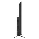 Ver imagem 5 de Smart Tv LED 50 Polegadas 4K PTV50G70R2CBBL Roku TV Philco