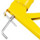 Ver imagem 3 de Aplicador de Silicone - Ferrari Adf 4010001