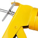 Ver imagem 4 de Aplicador de Silicone - Ferrari Adf 4010001