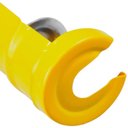 Ver imagem 2 de Aplicador de Silicone - Ferrari Adf 4010001