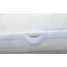 Travesseiro Viscoelástico Cpap Pillow Viscomed - 3