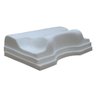 Travesseiro Viscoelástico Cpap Pillow Viscomed - 1