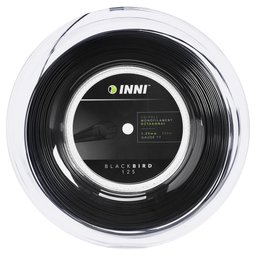 Rolo de Corda Inni Blackbird - 200 Metros - 1