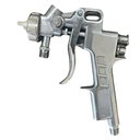 Ver imagem 6 de Tanque de Pressão 10 Litros P/ Pintura com Pistola e Mangueira Evr10000 Evald