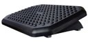 Ver imagem 4 de Conjunto 2 Apoios Ergonômicos Para os Pés - Suporta Até 100 Kg - Preto 850 ACRINIL