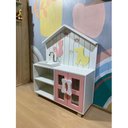 Ver imagem 2 de Pet Shop Organizador de Brinquedo Infantil