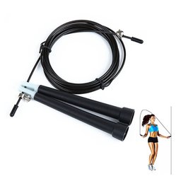 Kit Elástico Extensor + Corda + Tapete de Yoga + 2 Mini Band Ahead Colorido - 3