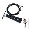 Ver imagem 3 de Kit Elástico Extensor + Corda + Tapete de Yoga + 2 Mini Band Ahead Colorido