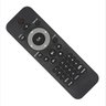 Controle Remoto para Dvd Philips Dvp3320k Dvp3360k - 3