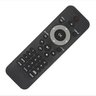 Controle Remoto para Dvd Philips Dvp3320k Dvp3360k - 2