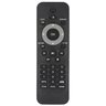 Controle Remoto para Dvd Philips Dvp3320k Dvp3360k - 1