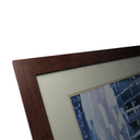 Ver imagem 3 de Quadro Decorativo Paisagem - 85x115cm - Adicione Personalidade com Quadros Decorativos Únicos