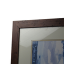Ver imagem 2 de Quadro Decorativo Paisagem - 85x115cm - Adicione Personalidade com Quadros Decorativos Únicos