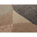 Ver imagem 5 de Tapete Sutil Plus Fashion 150x200cm Tapetes São Carlos