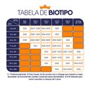 Ver imagem 7 de Colchão Solteiro King House Espuma D20 Veyron 88x188x12 Cinza