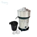 Ver imagem 2 de Espremedor de Suco de Laranja Inox Copo de 700 Ml