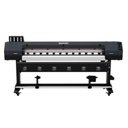 Ver imagem 1 de Plotter de Impress�o Digital 1.9m I1600 E1