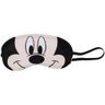 Almofada Mickey com Mascara Ver 21 - 2