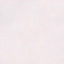 Ver imagem 1 de Papel de Parede Infantil Linho Rosa Sonhos 4243