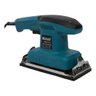 Lixadeira Treme Treme 220v 500w Ótima Durabilidade - 1