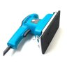 Lixadeira Treme Treme 220v 500w Ótima Durabilidade - 2