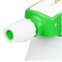 Ver imagem 2 de Pulverizador de Compressão Guarany 1,2 Litro