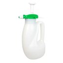 Ver imagem 1 de Pulverizador de Compressão Guarany 1,2 Litro