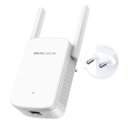 Ver imagem 2 de Repetidor De Sinal Wireless Ac1200 Me30