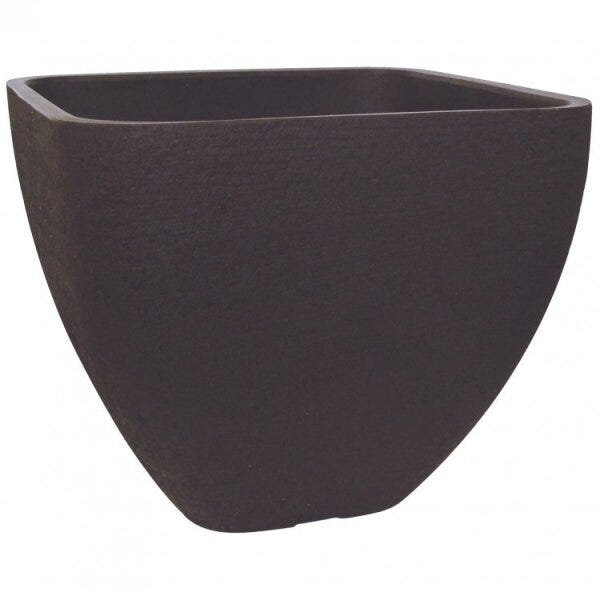 Conjunto 2 Vaso Innovare Piccolo Japi - 2