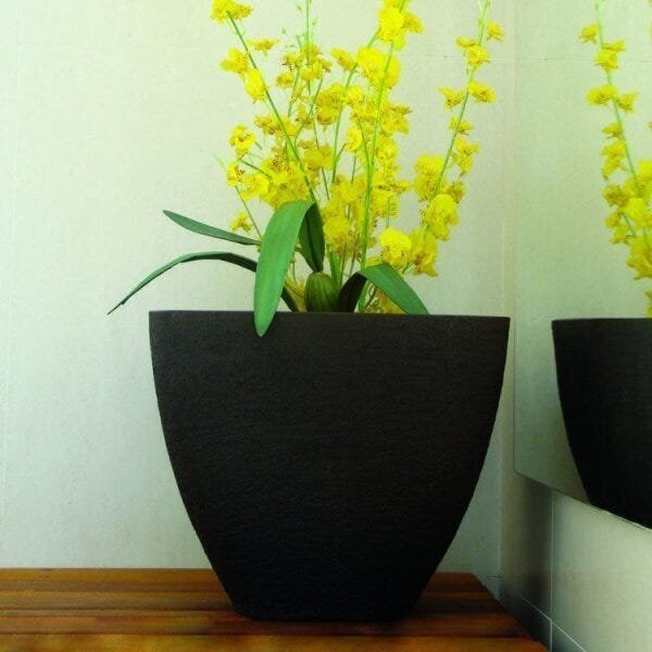 Conjunto 2 Vaso Innovare Piccolo Japi - 3
