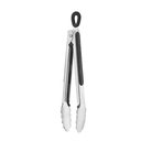 Ver imagem 3 de Cuisinart Conjunto de Pegadores 2 Peças Aço Inox 18 Cm e 23 Cm