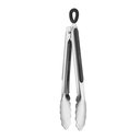 Ver imagem 2 de Cuisinart Conjunto de Pegadores 2 Peças Aço Inox 18 Cm e 23 Cm