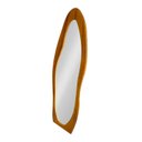 Ver imagem 5 de Espelho de Chão 180x68cm Orgânico Paris