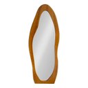 Ver imagem 2 de Espelho de Chão 180x68cm Orgânico Paris