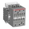 Contator 50a Ax50-30-11-81 - 1na + 1nf 24vca - 1
