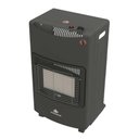 Ver imagem 4 de Aquecedor de Ambiente a Gás Pram-03 - Progás