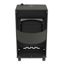 Ver imagem 3 de Aquecedor de Ambiente a Gás Pram-03 - Progás