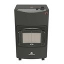 Ver imagem 1 de Aquecedor de Ambiente a Gás Pram-03 - Progás