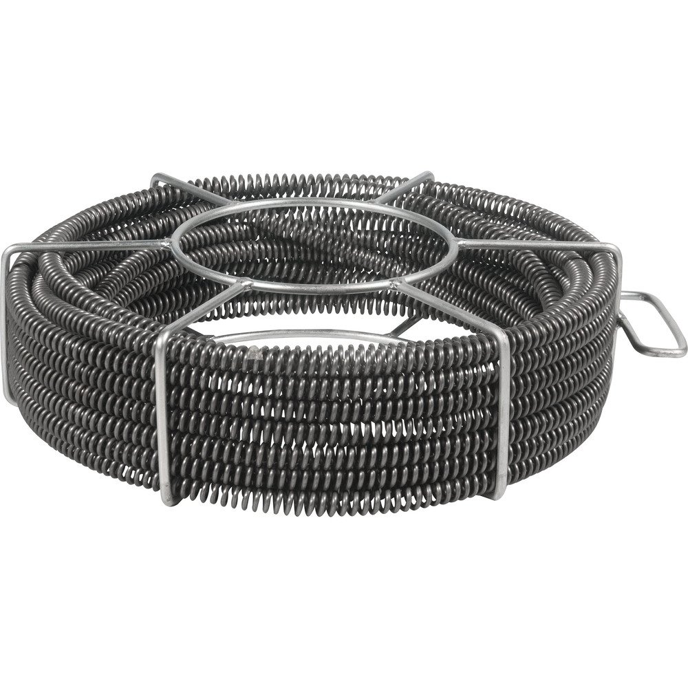Desentupidora Eletrica DV390 Vonder - 3