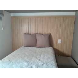 Lambri Carvalho Italiano - Pacote com 12 Réguas - 2,30m2 - 4
