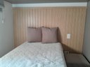 Ver imagem 4 de Lambri Carvalho Italiano MDF 274cm 12 Réguas 2,30m²