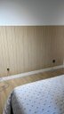 Ver imagem 2 de Lambri Carvalho Italiano MDF 274cm 12 Réguas 2,30m²