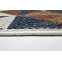 Ver imagem 5 de Tapete Rústico de Sisal Aurora 250x300cm - Edantex - Aurora 04